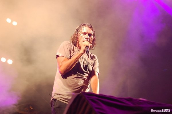 Бандерштат-2013. День другий. ФОТО