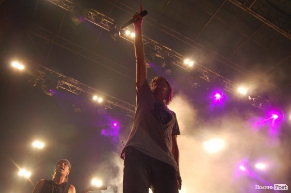 Бандерштат-2013. День другий. ФОТО