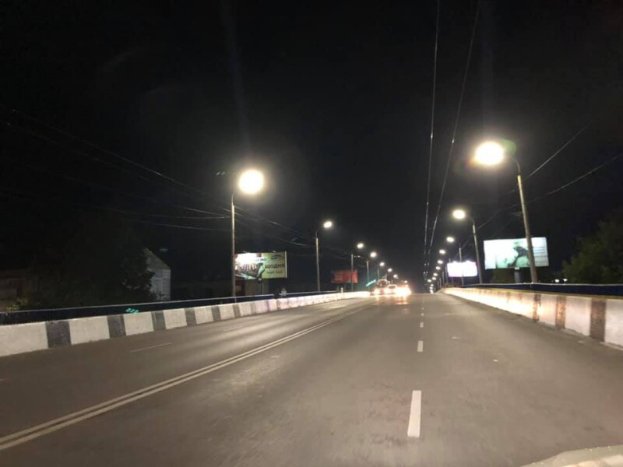 Як за три роки змінилося «обличчя» Луцька. ФОТО. ВІДЕО