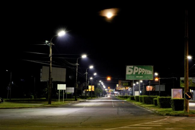 Як за три роки змінилося «обличчя» Луцька. ФОТО. ВІДЕО
