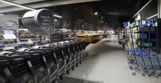 Хто крокує до Європи швидше за інших?