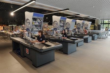 Хто крокує до Європи швидше за інших?