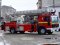 Жителі містечка в Англії купили 2 пожежні автівки для волинського міста