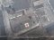 У Маріуполі окупанти обстріляли будівлю Міжнародного комітету Червоного Хреста