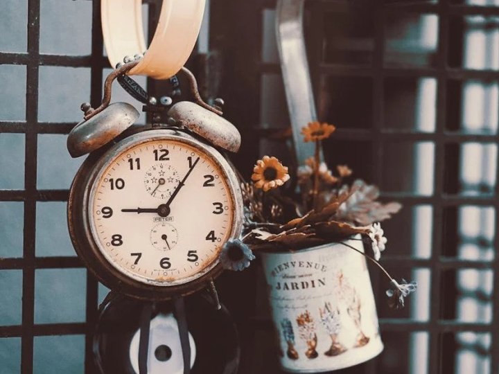 Офіційне уточнення про переведення на літній час 2026 року — чи будуть зміни