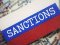 Росія просить Бразилії допомоги в уникненні санкцій, – ЗМІ