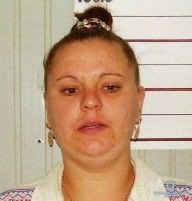 На Волині розшукують шахрайку з Одещини