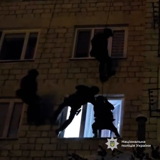 Під виглядом туристів: Росія готувала вбивства відомих людей в Україні, - СБУ