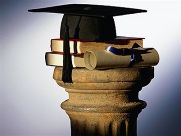 Новий законопроект про вищу освіту розширить автономію вишів 