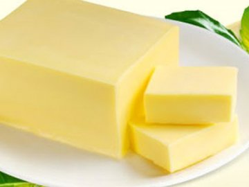 Яке масло краще: лише 9 з 29 виробників пройшли перевірку 