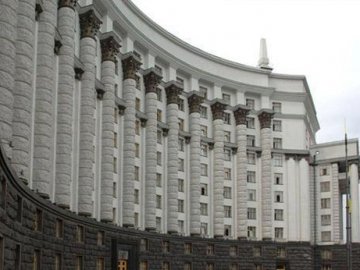 Депутати Луцької райради – проти оподаткування сільськогосподарської продукції, зібраної на ділянці понад 50 сотих 