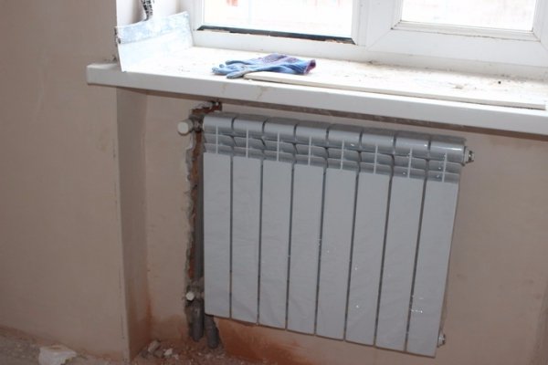 З вересня у Луцьку запрацює новий дитячий садочок. ФОТО