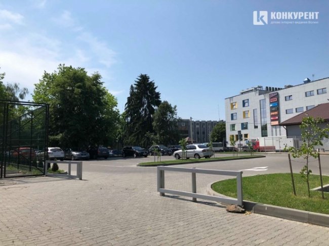 Луцька влада хоче зірвати концерт «Квартала 95» у «Промені», - директор РЦ