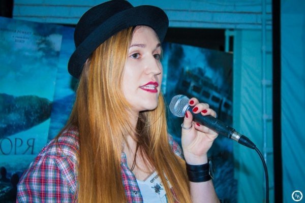 Lutsk Night Cinema відзначив ХХ-й кіноперегляд. ФОТО