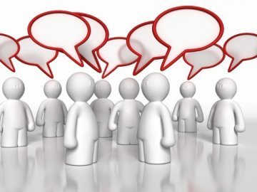 У Луцьку «провалили» спрощення проведення громадських слухань 