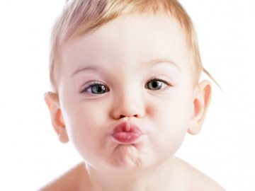 Кевін-Адан, Рагім, Ніколь: які рідкісні імена дають дітям у Володимир-Волинському районі