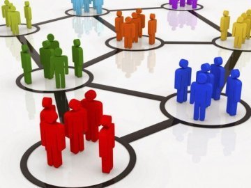 Лучан запрошують на тренінг із активізму громадян