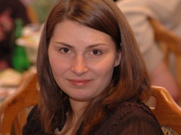 «Я лежала з гнилими ногами і мені було байдуже»: чуттєва історія колишньої наркоманки 