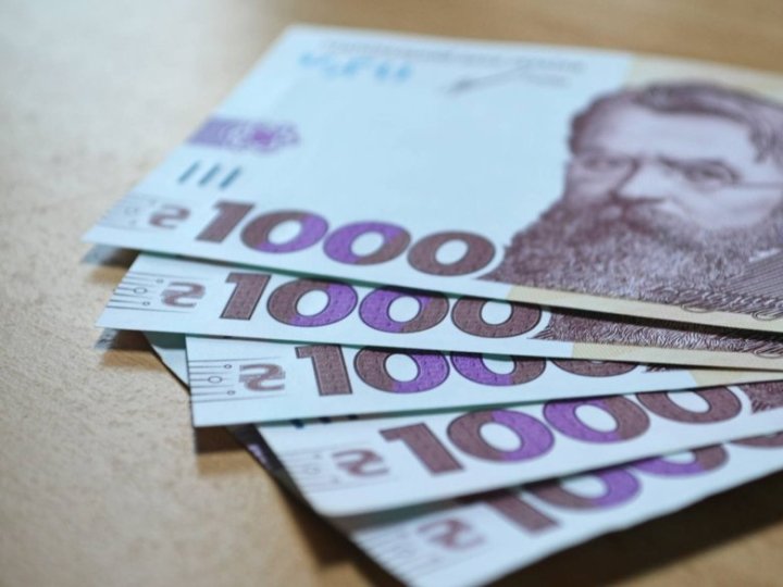 Одноразова допомога до Дня знань: майже 200 дітей ветеранів з Луцької громади отримають виплати