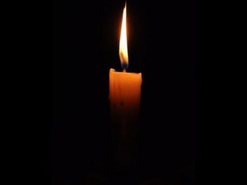 Померла лікар-гастроентеролог, яка раніше працювала у медзакладі Луцька