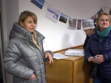 Жіноча сотня Самооборони Майдану з Волині: як все починалося та чим займаються нині. ВІДЕО