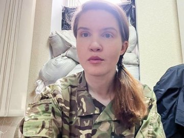 Оборонний комітет Ради рекомендує відсторонити Безуглу з посади