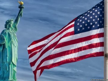 Україна може отримати 350 мільйонів на військову допомогу 