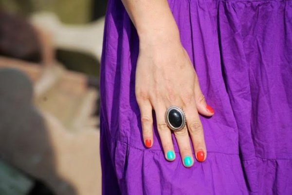 Волонтерки з Луцька, щоб допомогти українським воїнам, спробували себе у ролі моделей. ФОТО