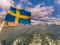 Швеція вирішила подати заявку на членство в НАТО