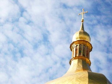 Парафія волинського села приєдналась до ПЦУ