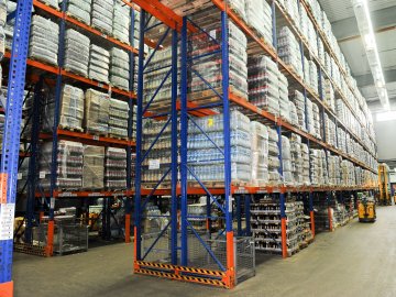 «АТБ»: кількісне та якісне зростання*