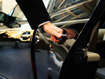 Недорого орендувати авто у Львові: куди звернутись