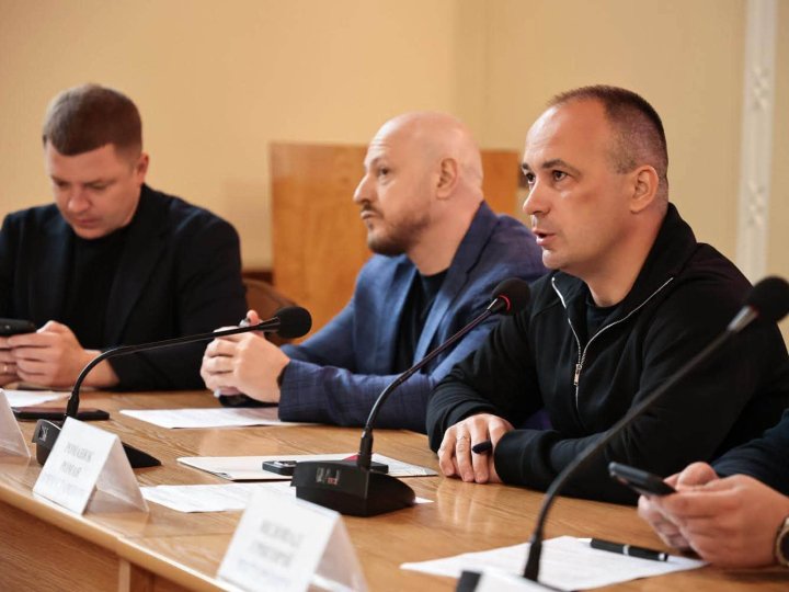 На Волині обмежили в’їзд  біля кордону з Білоруссю: кому потрібен дозвіл