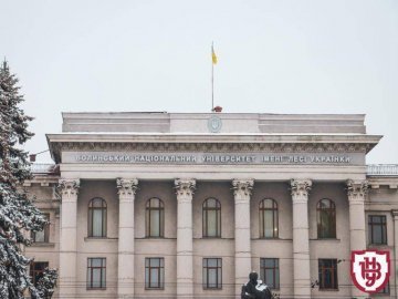 Очільники волинських університетів потрапили у ТОП ректорів з найвищими зарплатами 