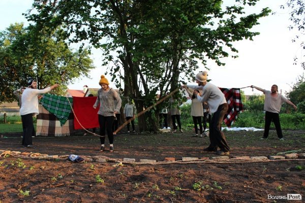 «Гармидер» переповів прості істини Імантса Зіедоніса. ФОТО, ВІДЕО