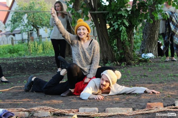 «Гармидер» переповів прості істини Імантса Зіедоніса. ФОТО, ВІДЕО