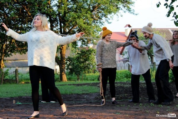 «Гармидер» переповів прості істини Імантса Зіедоніса. ФОТО, ВІДЕО