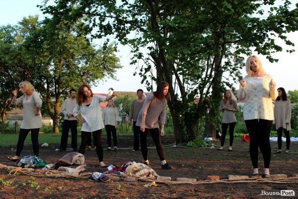 «Гармидер» переповів прості істини Імантса Зіедоніса. ФОТО, ВІДЕО