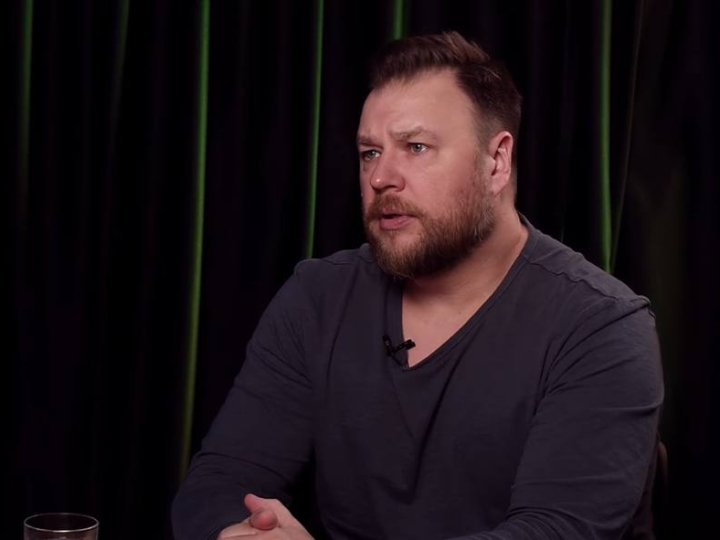 Молодь втікає, луцькі ресторани задихаються від нестачі кадрів