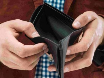 Затримали злодія, який пограбував 80-річну волинянку