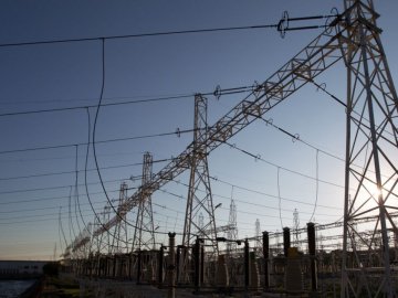 Відключення світла по Україні будуть почергові: не більше, ніж на 4 години