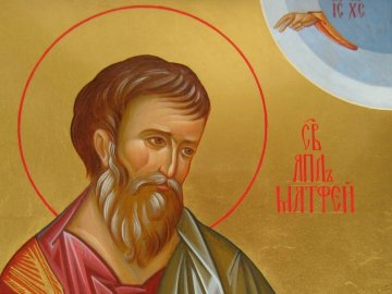 22 серпня  – яке сьогодні свято і що не можна робити в цей день