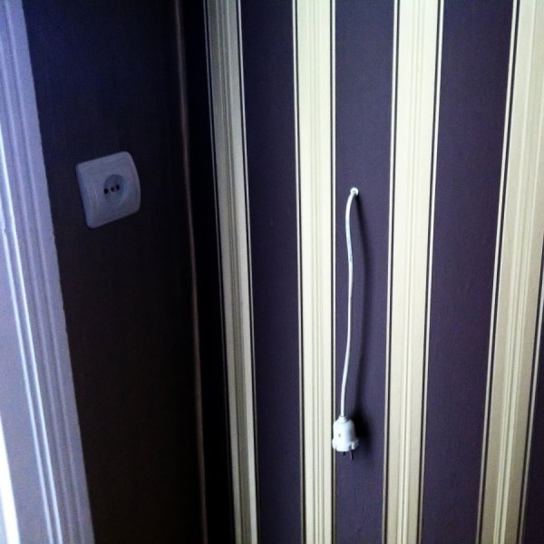 Фотовиставка Лідії Кожевнікової