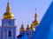 На Волині лише 72 церкви перейшли до ПЦУ: скільки ще належать до Московського патріархату