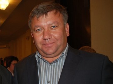 11 травня на Волині: гортаючи календар