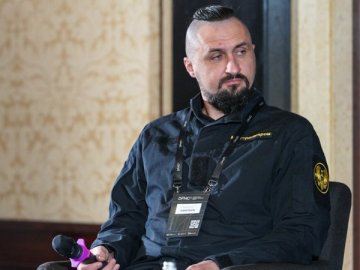 Україна почала виробляти артилерійські системи за стандартами НАТО