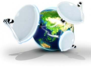 Застарілі стереотипи про супутникове телебачення*