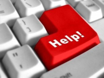 У 26-річної волинянки виявили рак крові: закликають допомогти 