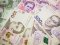 Луцькі депутати виділили 2 мільйони патрульним, які їдуть на війну