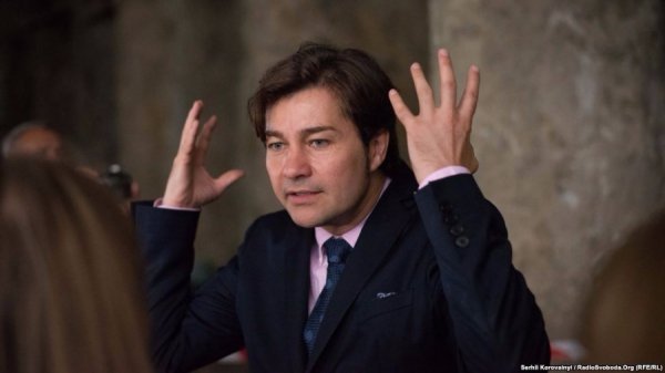 В Києві археологи розкопали стародавнє місто. ФОТО